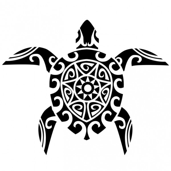 Раскраска: черепаха (Животные) #13506 - Бесплатные раскраски для печати