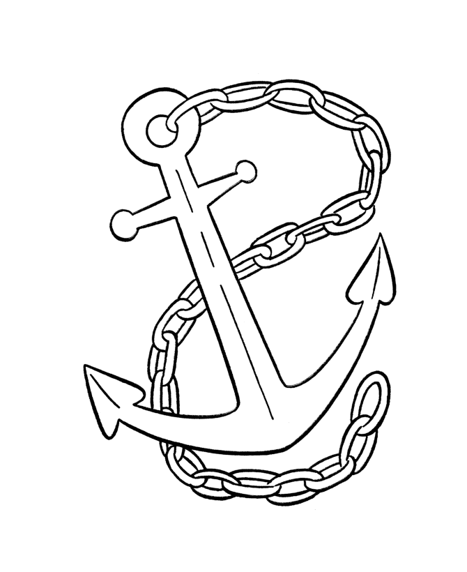Раскраска: пират (Персонажи) #105078 - Бесплатные раскраски для печати