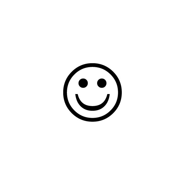 Раскраска: Smiley (другие) #115942 - Бесплатные раскраски для печати