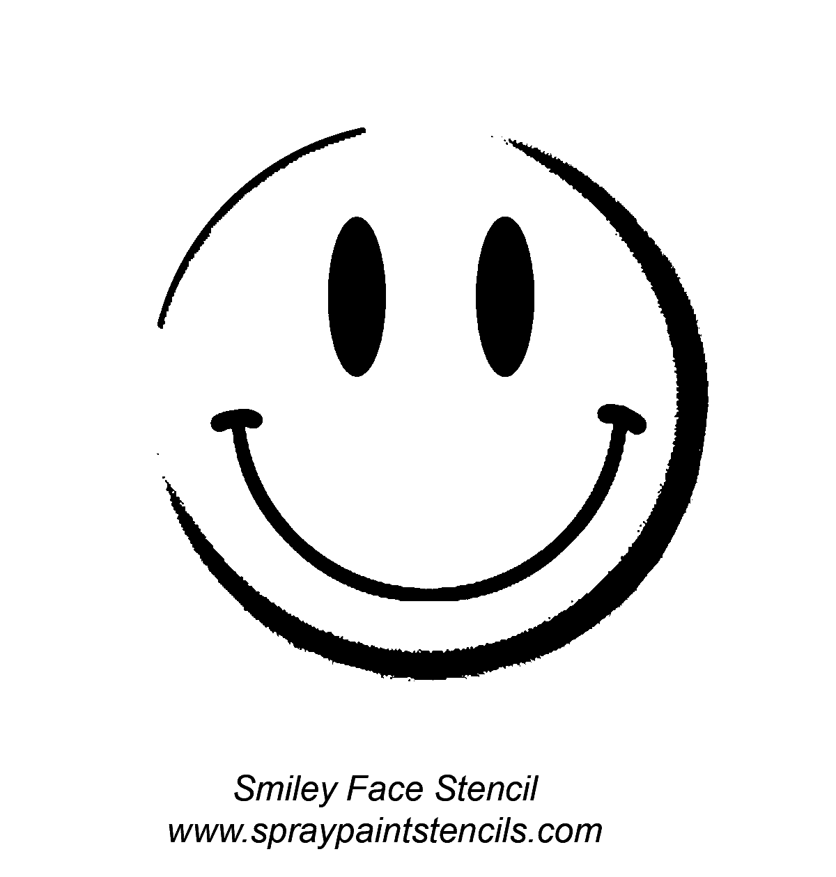 Раскраска: Smiley (другие) #116163 - Бесплатные раскраски для печати