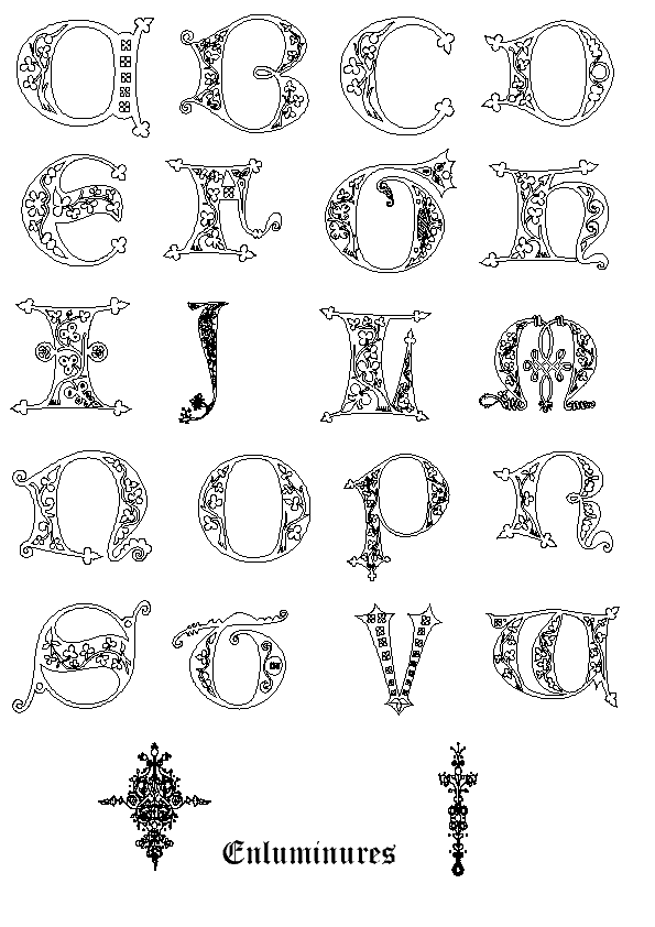 Раскраска: алфавит (образования) #124630 - Бесплатные раскраски для печати