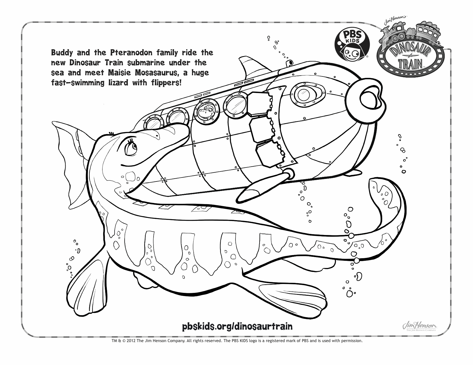 Раскраска: подводная лодка (транспорт) #137719 - Бесплатные раскраски для печати