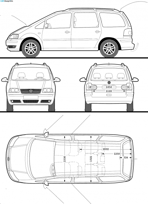 Раскраска: фургон (транспорт) #145269 - Бесплатные раскраски для печати