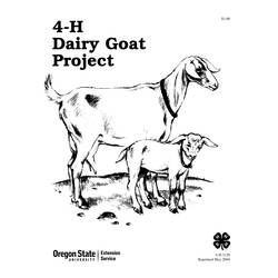 Раскраска: коза (Животные) #2484 - Бесплатные раскраски для печати