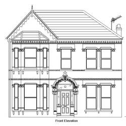 Раскраска: дом (Здания и Архитектура) #66497 - Бесплатные раскраски для печати