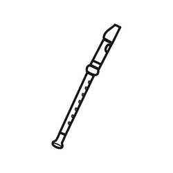 Раскраска: Музыкальные инструменты (объекты) #167357 - Бесплатные раскраски для печати