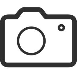 Раскраска: камера (объекты) #119739 - Бесплатные раскраски для печати