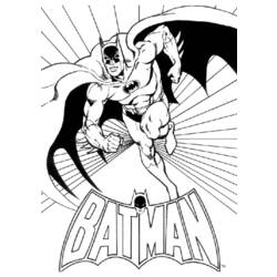 Раскраска: Мстители (Супер герой) #74225 - Бесплатные раскраски для печати